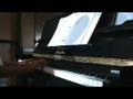 videos de Stairway to Heaven (Led Zeppelin) on Piano