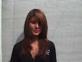 Ficha Maureen Labbe