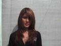 Ficha Maureen Labbe