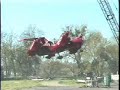 Flight030323-320WebMovie