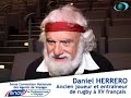 Daniel Herrero: 3�me Convention du SNAV 2008