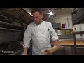 Howto Pizza Dough Recipe from foodease.ca