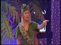 Paul O Grady Panto Part1 20th December 06 Paul O Grady Panto Part1 20th December 06