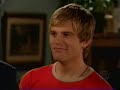Luke & Noah\