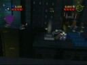 LEGO Batman Story 57 - Villains - Chapter 3 - Biplane Blast (1/2) LEGO Batman Story 57 - Villains - Chapter 3 - Biplane Blast (1/2)