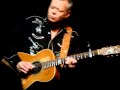 Tommy Emmanuel "House of the Rising Sun" 2.6.2010 Elizabethtown, Ky Tommy Fest Voir la Vidéo