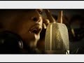STONE J  Clip \"Viv adan\