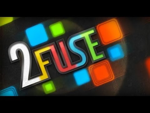 how to be fast in 2 fuse