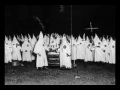 Understanding On De Facto/De Jure Segregation Understanding On De Facto/De Jure Segregation