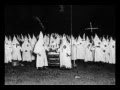 Understanding On De Facto/De Jure Segregation
