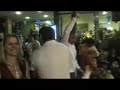 Fcciamo casino!! ferragaosto 2008. Betobahia
