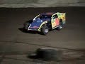 USMTS Heat Race #6