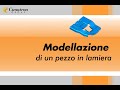 Microsystem
