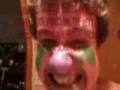 Evil Clown movie