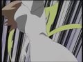 DYID - Syndrome Naruto Gundam Fooly Cooly Techno anime style