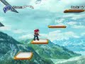 Super Smash Bros. Brawl Glitch - Teleporting - Part 1