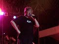 Devo - Gut Feeling (Live in Bergamo 2007) Devo - Gut Feeling (Live in Bergamo 2007)