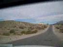 Badenes en Cachi