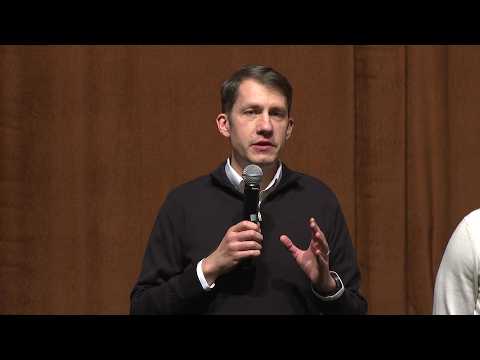 A Fidesz-KDNP nemzetben gondolkodik-cover