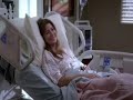 greys anatomy cast video  how to save a life