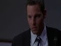 greys anatomy cast video  how to save a life