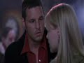 greys anatomy cast video  how to save a life