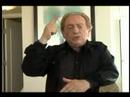 Jackie Mason \