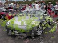 magny cours magny cours