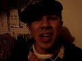 AM1 Freestylin\