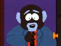 South Park Tree Fiddy Song