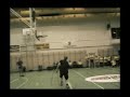 Tro�slukeppni Fj�lnis 2006