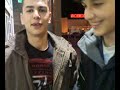 Heliu Din Baloane ... (Copilu\