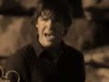 Troy And Sharpay- My Immortal (For sweetiepie456)