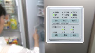 R-S40S R-S40R R-S40N R-WX74K R-XG48K R-S40K R-XG56J他 R-S40S R-S40R R-S40N R-WX74K R-XG48K R-S40K R-XG56J他