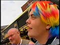 Lincolnshire Pride (Look North)