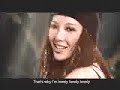 Jill Vidal ?? - Lonely MV Jill Vidal ?? - Lonely MV