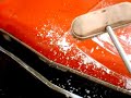 re-home-made-brush-cleanser.html