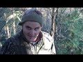 Archery Season 2010 Recurve. Shane Reed Kills a Big 10 point buck while hunting on SGL's in Armstrong County Pennsylvania. Filmed by Hunter Ruby
