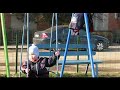 dinamo muie , steaua muie , lupta Poli lupta Poli