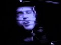 Thrashing Doves - Reprobate\
