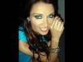 clip video Dannii Minogue Hide And Seek