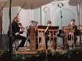 Desyatnikov. Return Desyatnikov. Return