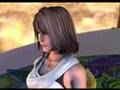 Chris De Burgh - The Head And The Heart View Video