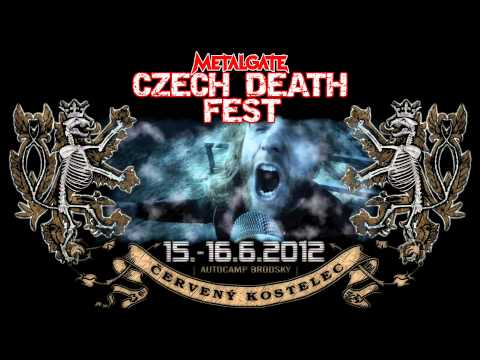 Youtube Video T7qtRUkWfFY