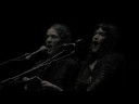 loris greaud thomas roussel cellar door by Cocorosie loris greaud thomas roussel cellar door by Cocorosie