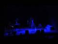 videos de loris greaud thomas roussel cellar door by Cocorosie