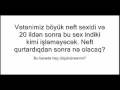 Azeri Sex