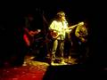 RAICES - AMBIENTE CALIENTE