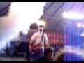 Flatcat - Rockstar Fantasy