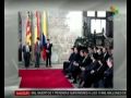 Ver Video